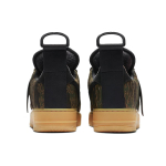 Carhartt WIP x Nike Air Force 1 utility prm wip