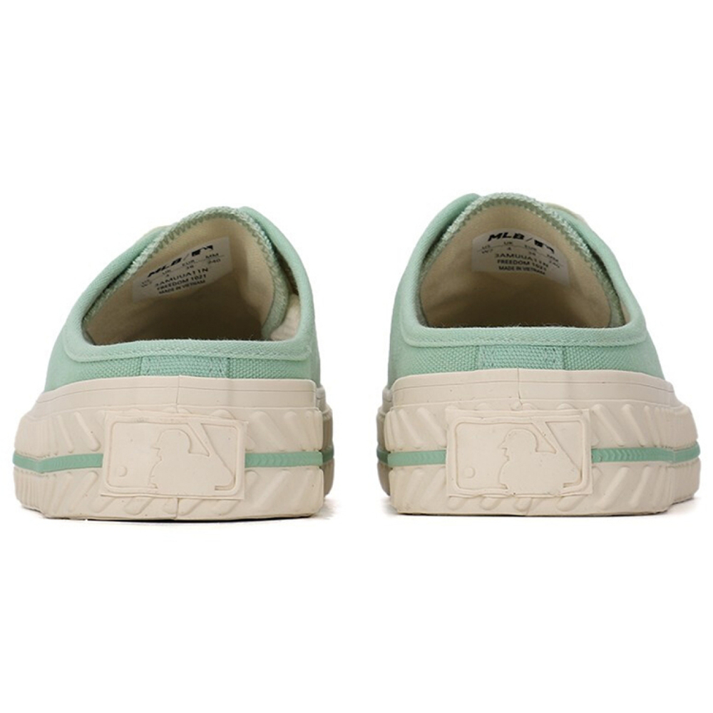 MLB Playball Origin Mule