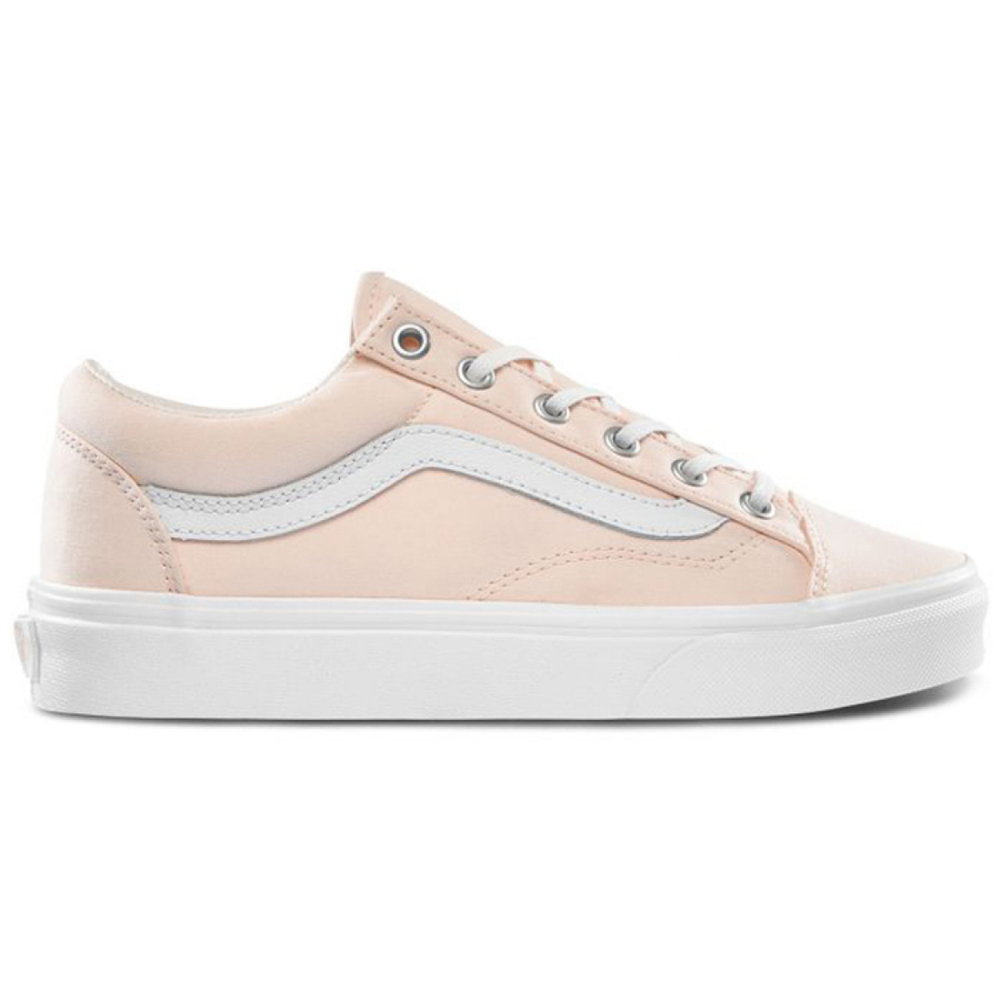Vans Style 36