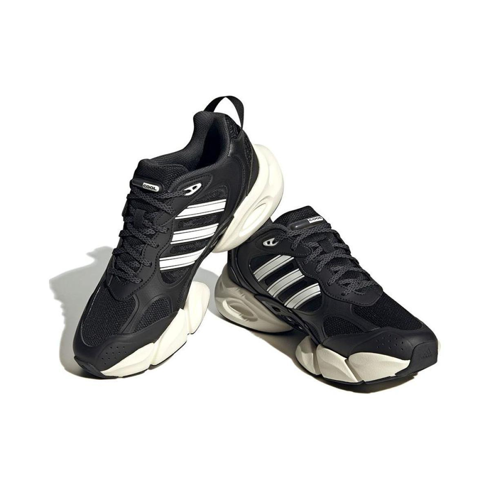 Adidas Climacool Vento PU TPU
