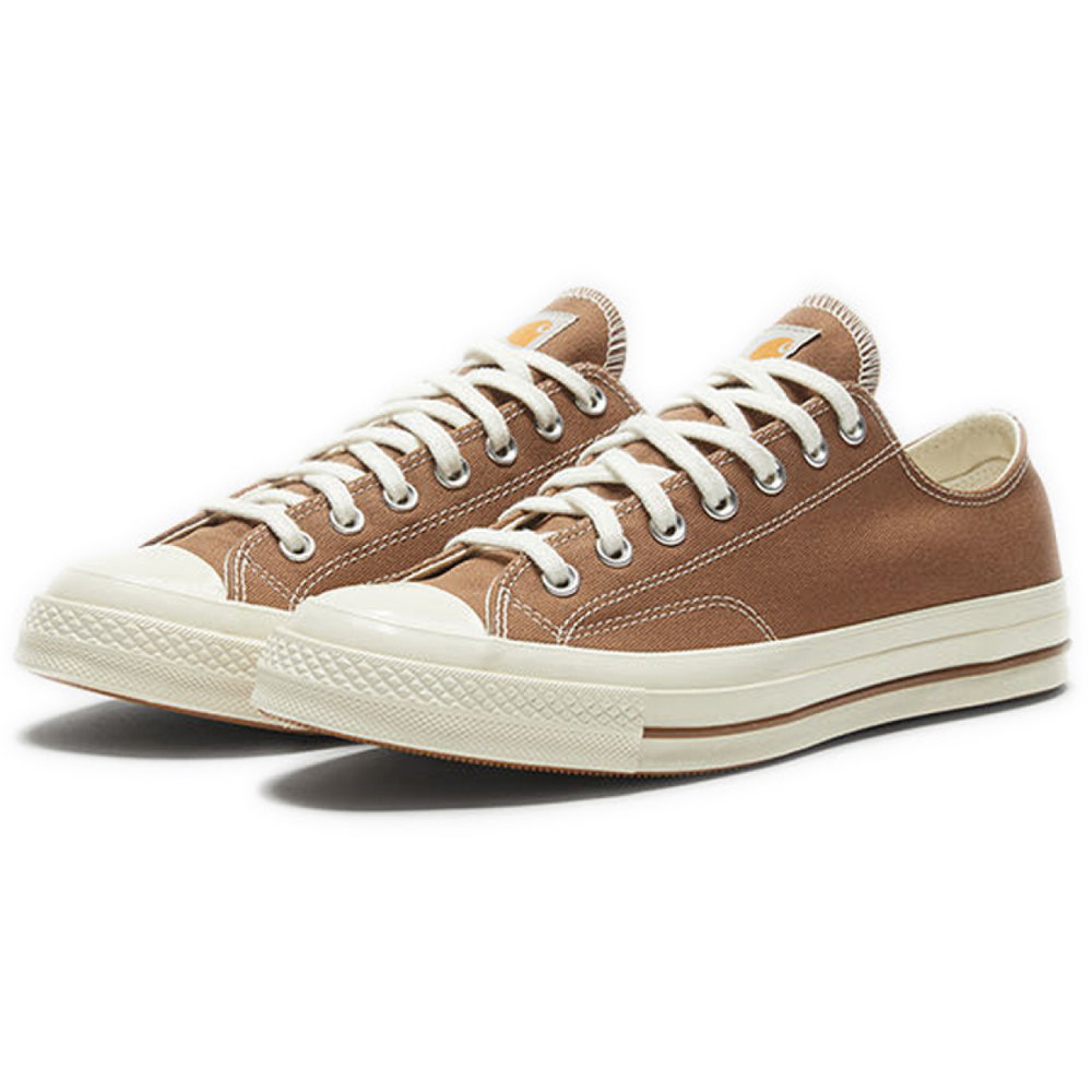 Carhartt WIP x Converse 1970s Chuck Taylor All Star Low