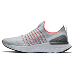 Nike React Phantom Run Flyknit 2