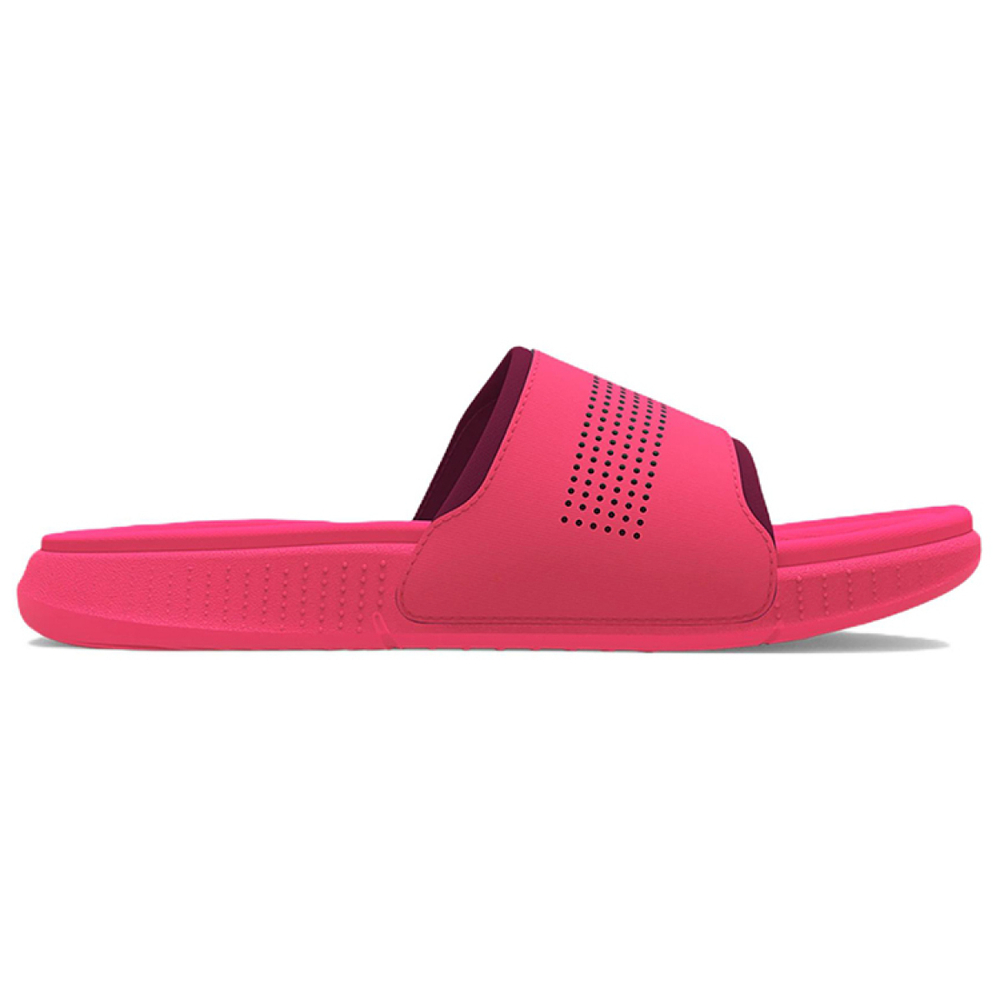 Under Armour Ansa EVA