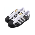 Adidas originals Superstar