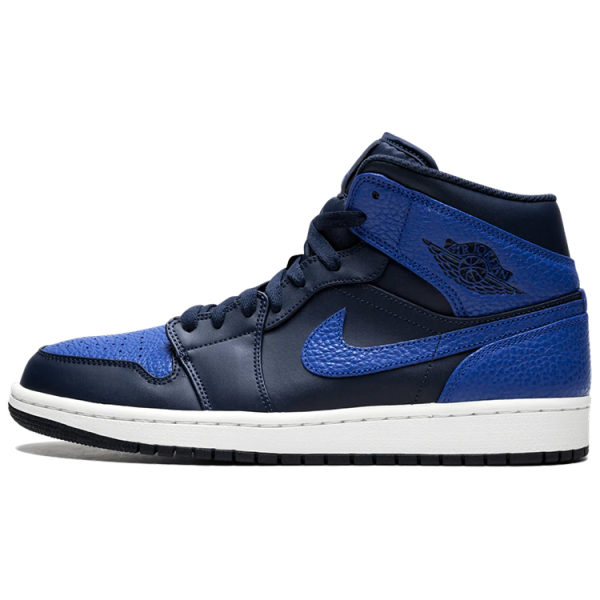 Jordan Air Jordan 1 mid