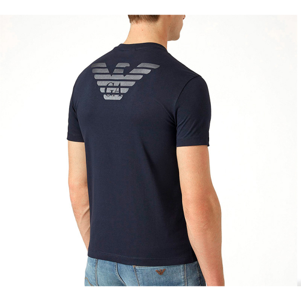 EMPORIO ARMANI T
