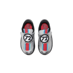 Nike Star Runner 2