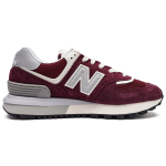 New Balance NB 574