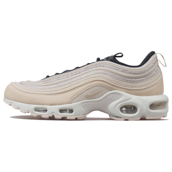 Nike Air Max Plus 97 Orewood Brown