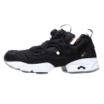 Reebok Instapump Fury