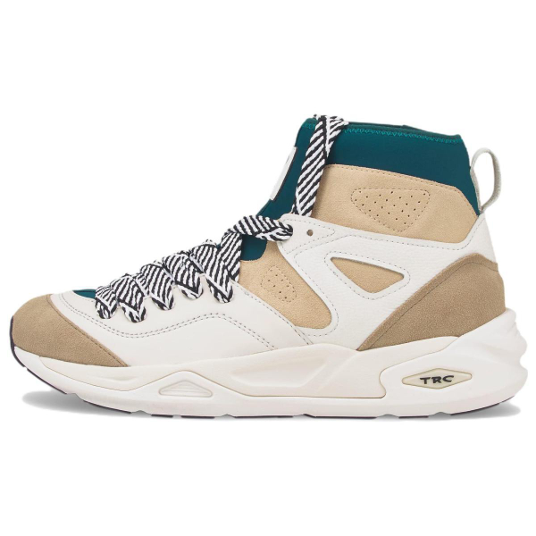 AMI x PUMA Trc Blaze