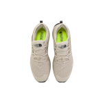 THE NORTH FACE Oxeye
