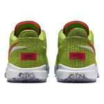 Nike LeBron 20 "Christmas" 20 EP