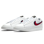 Nike Blazer 3D