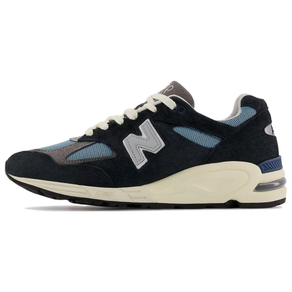 New Balance NB 990 V2