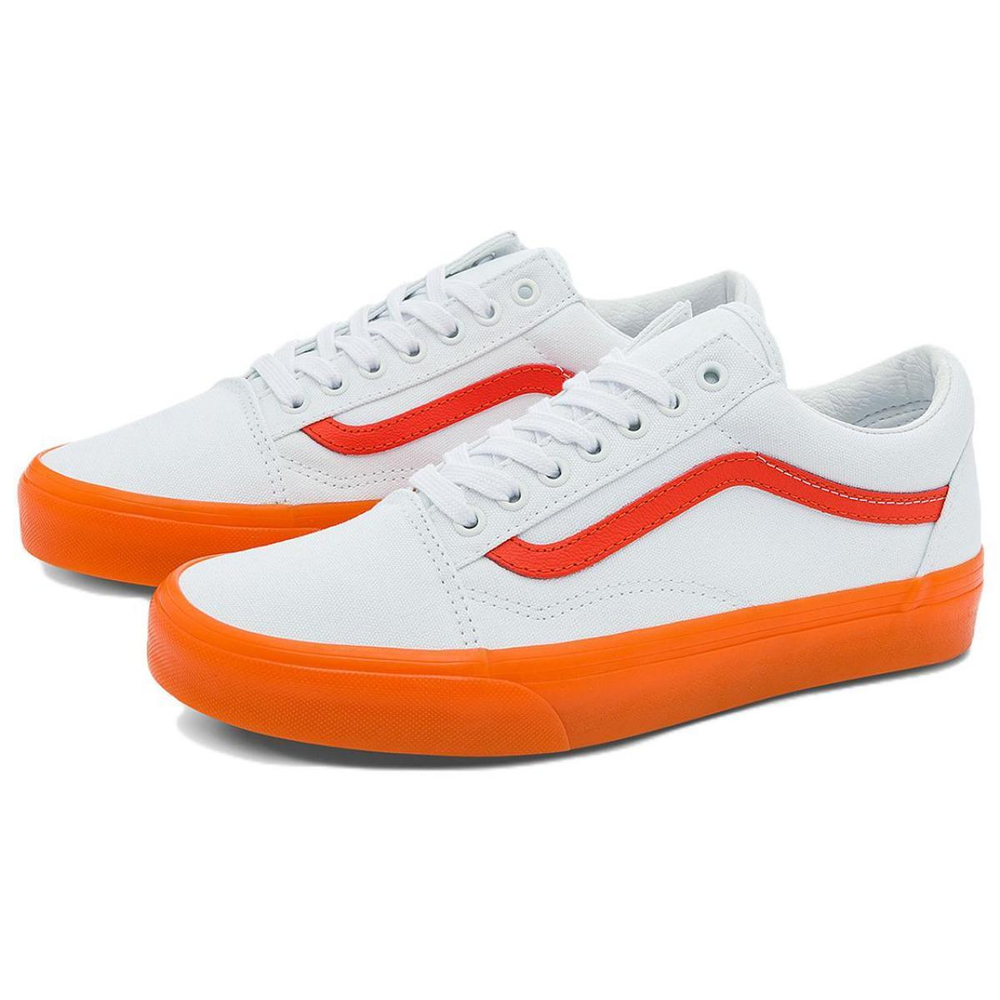 Vans Old Skool