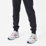 New Balance NB 510 d
