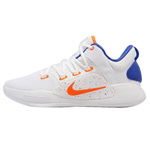 Nike Hyperdunk X Low