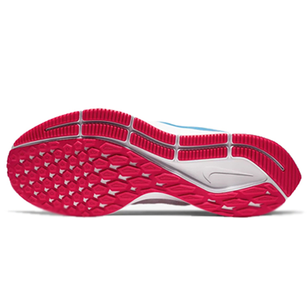 Nike Pegasus 36