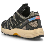 SALOMON XA Pro 1