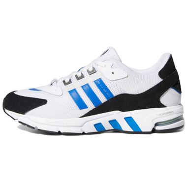 Adidas EQT