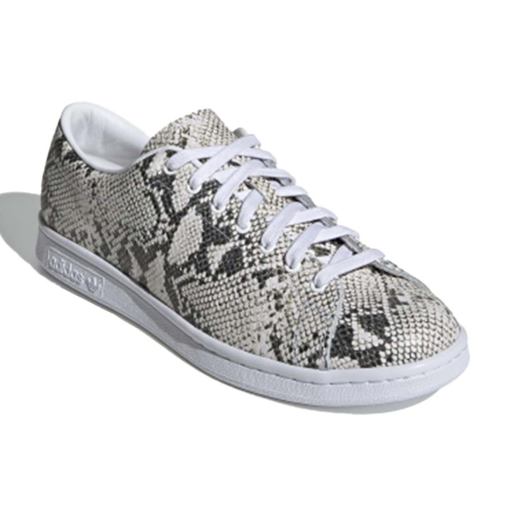 Adidas originals AOH-001