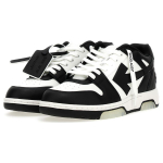 OFF-WHITE Out Of Office