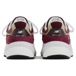 New Balance NB 990 V6