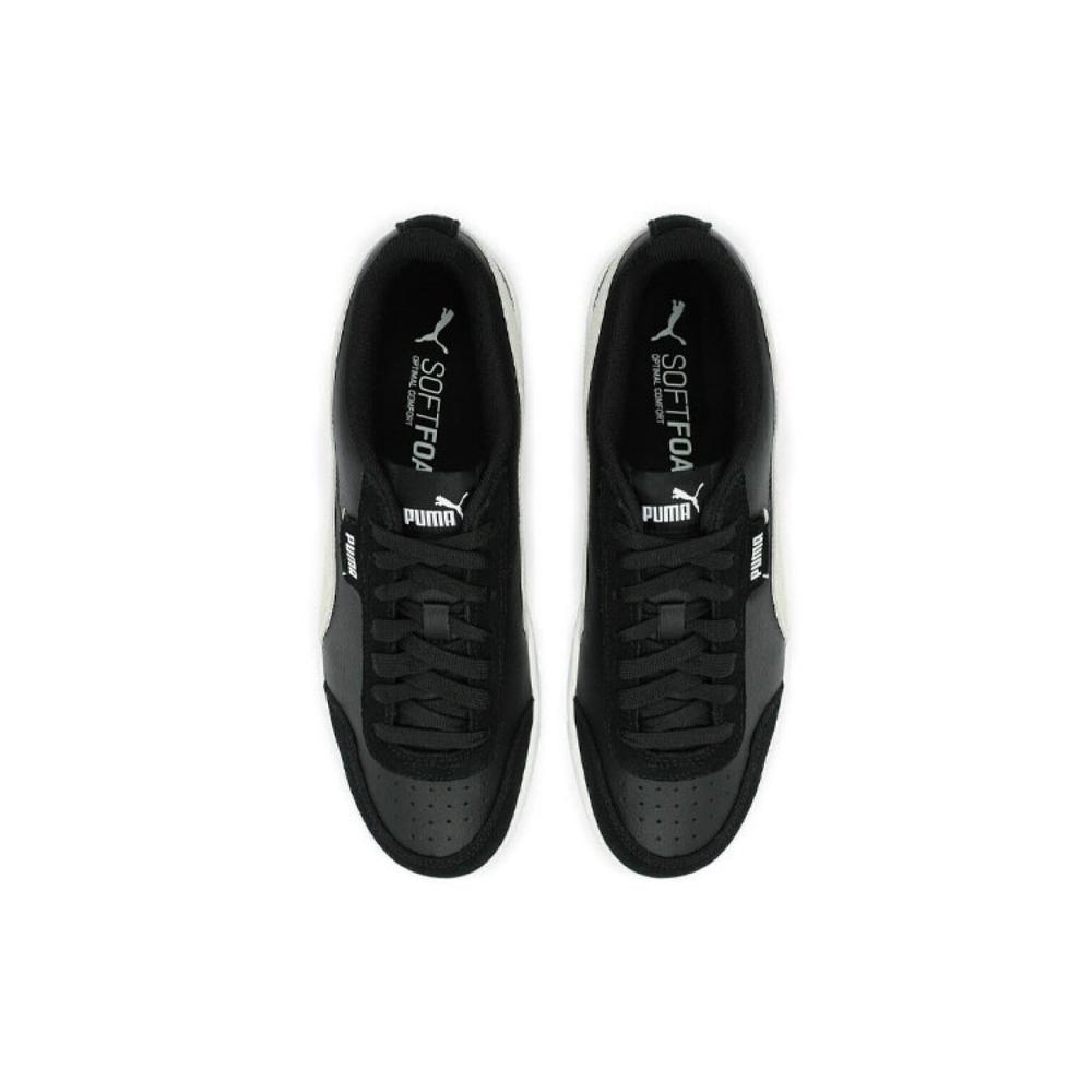 PUMA Court Legend Lo