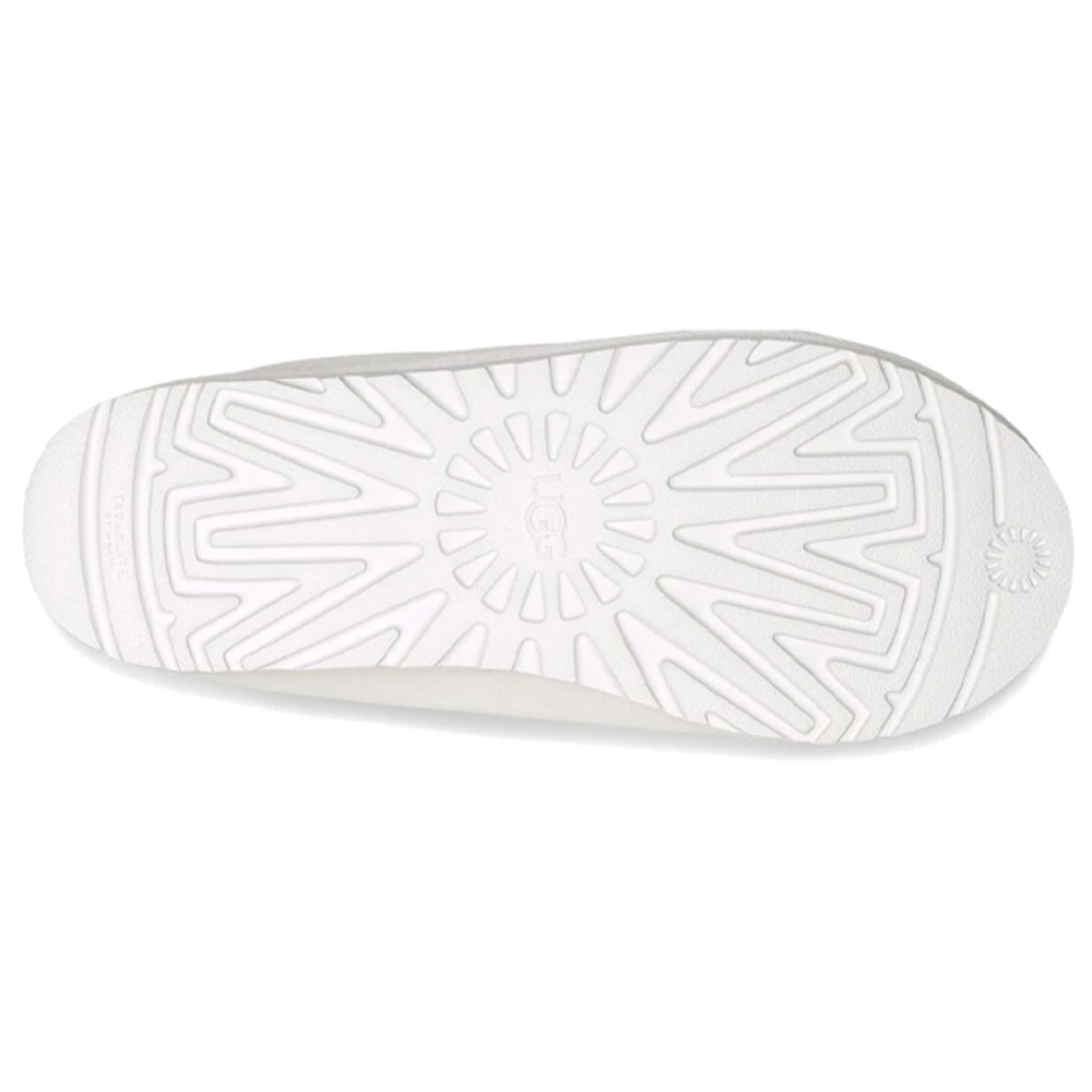 UGG Tasman Slipper