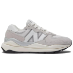 New Balance NB 5740