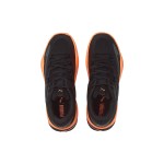 PUMA Court Rider 2.0