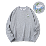 【 】Nike Logo
