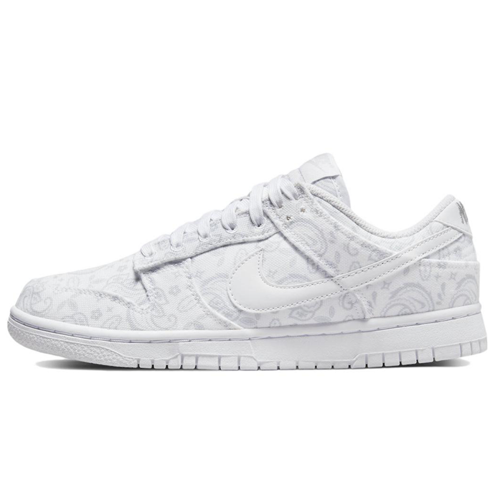 【 】 Nike Dunk Low ESS