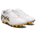 Asics DS LIGHT AG（ ）