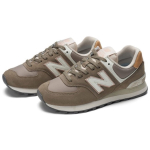 New Balance NB 574