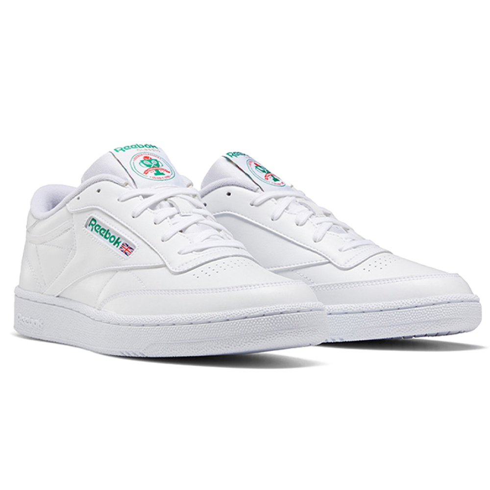 Reebok Club C 85