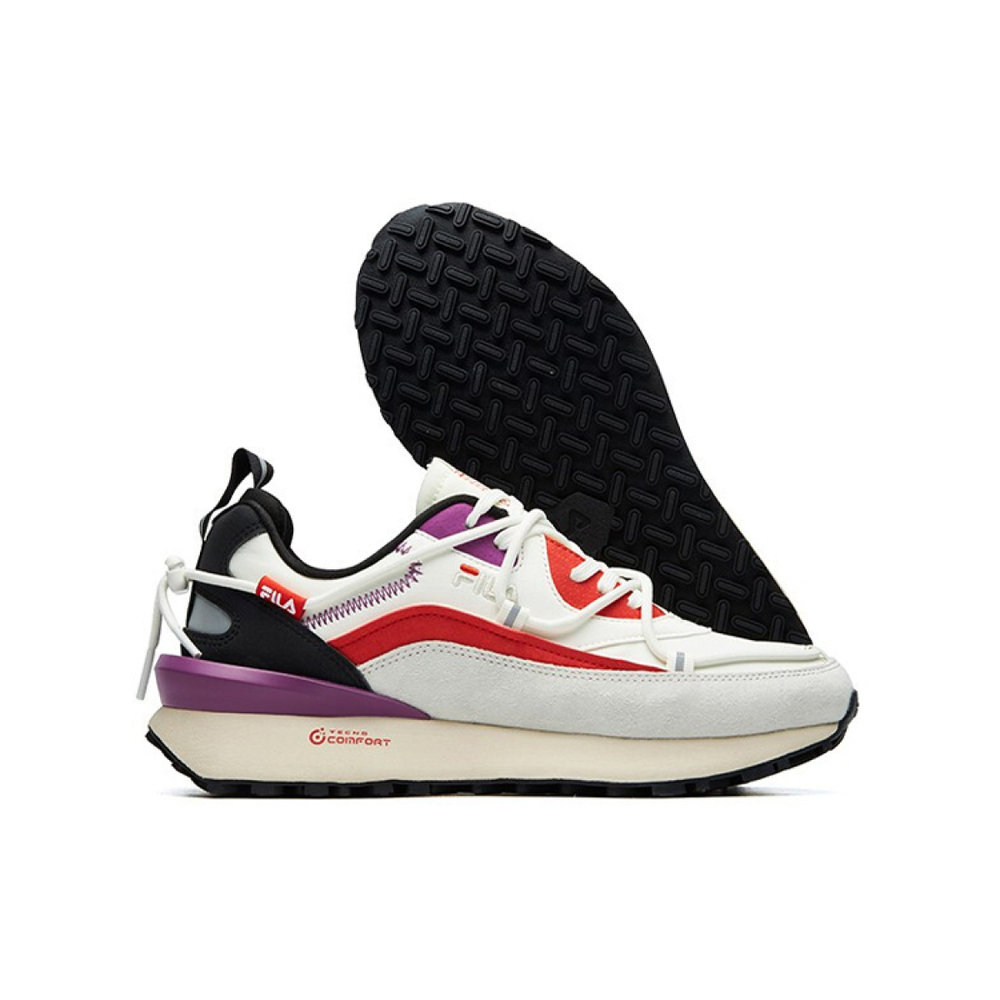 FILA FUSION Jogger DX