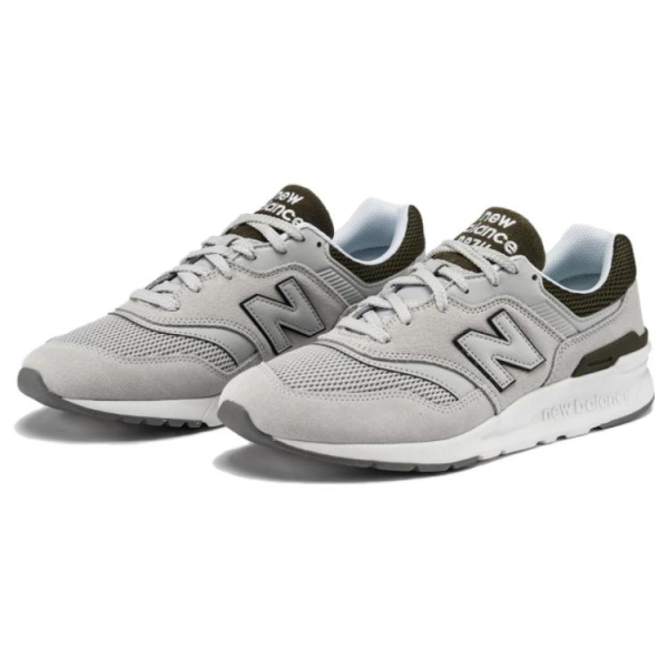 New Balance NB 997H