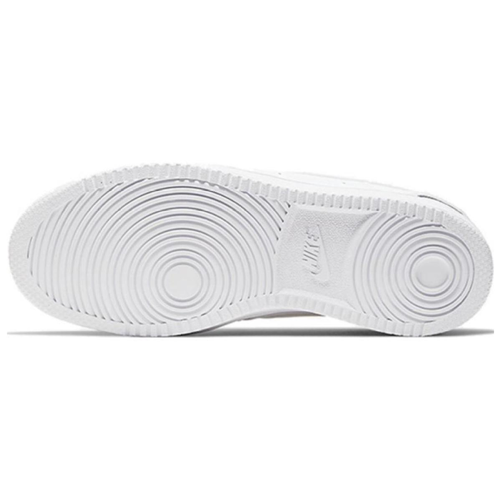 【 】 Nike Court Vision 1