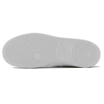 【 】 Nike Court Vision 1