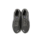Beams x New Balance NB 2002R GORE-TEX
