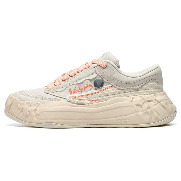 MIHARA YASUHIRO/ x FILA FM-15