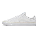 Nike Court Legacy