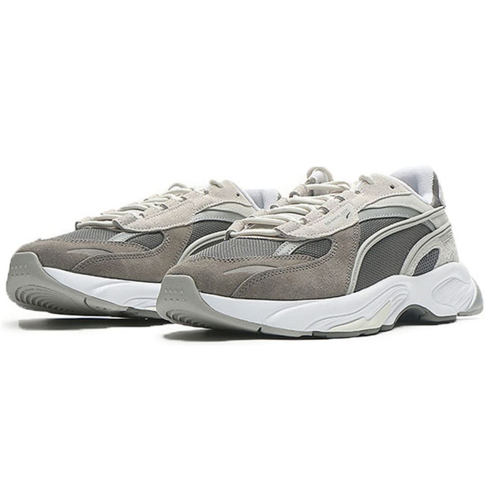 PUMA Rs-Connect Drip