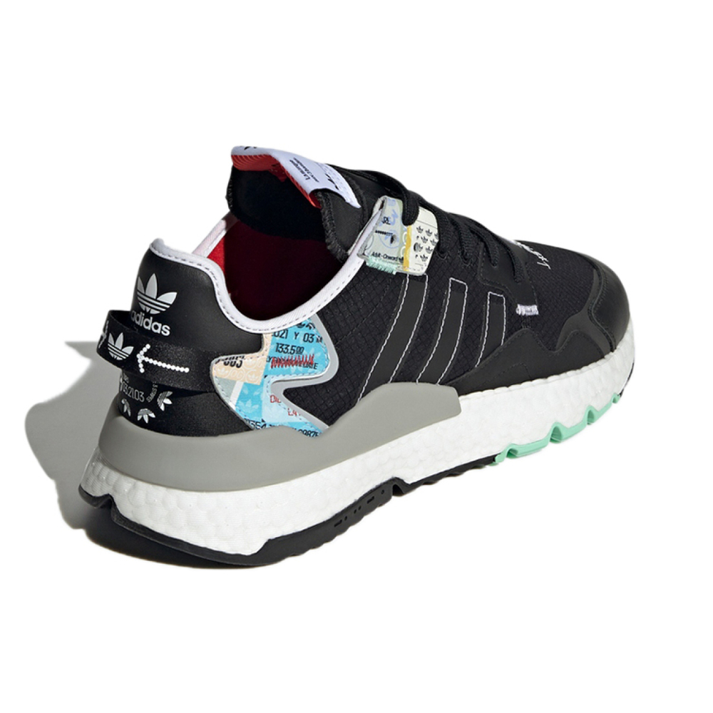Adidas originals Nite Jogger