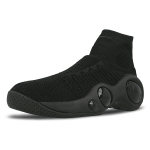 Nike Air Flight Bonafide Triple