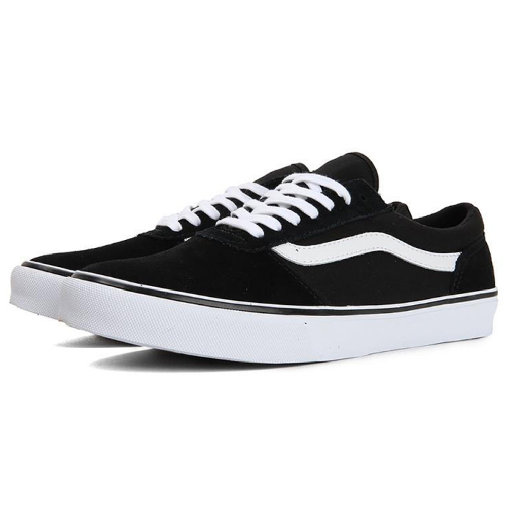 Vans Mid Skool
