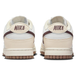Nike Dunk