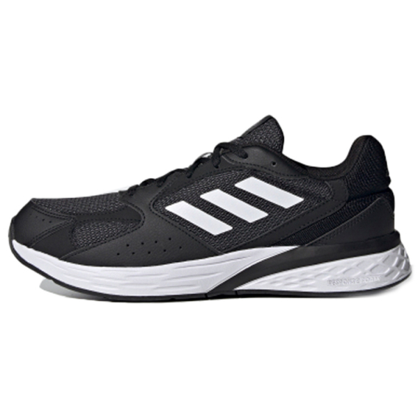 Adidas Response Run